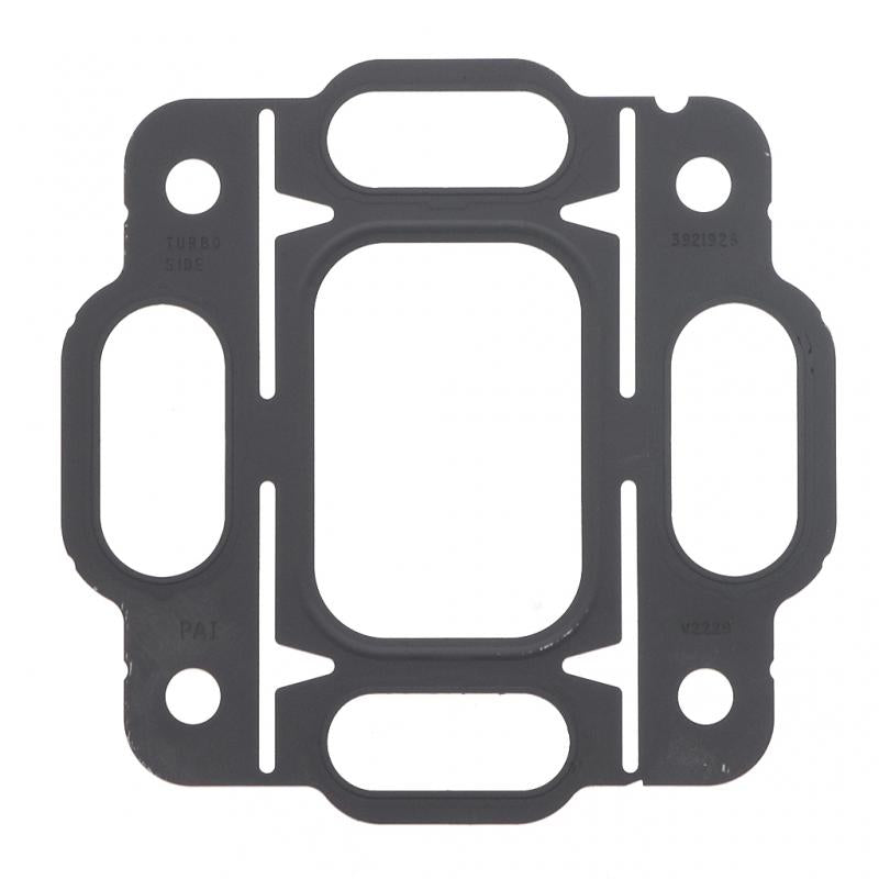 PAI INDUSTRIES ­-­ 131813 ­-­ TURBOCHARGER MOUNTING GASKET REPLACES CUMMINS 3921926