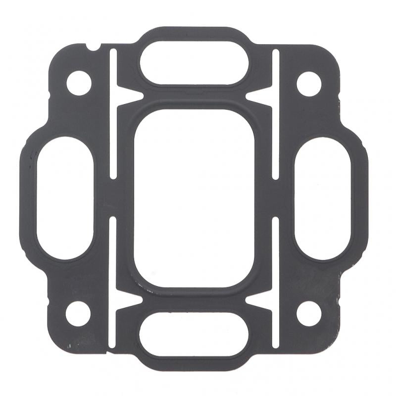 PAI INDUSTRIES ­-­ 131813 ­-­ TURBOCHARGER MOUNTING GASKET REPLACES CUMMINS 3921926