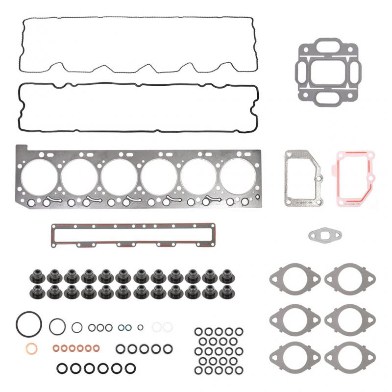 PAI INDUSTRIES ­-­ 131814 ­-­ UPPER GASKET KIT REPLACES CUMMINS 4089978