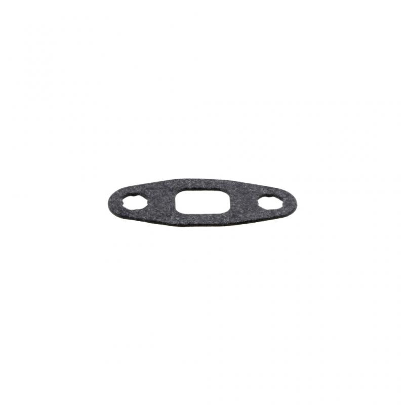 PAI INDUSTRIES ­-­ 131819 ­-­ TURBOCHARGER DRAIN GASKET (5PCS) REPLACES CUMMINS 3934638