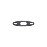 PAI INDUSTRIES ­-­ 131819 ­-­ TURBOCHARGER DRAIN GASKET (5PCS) REPLACES CUMMINS 3934638