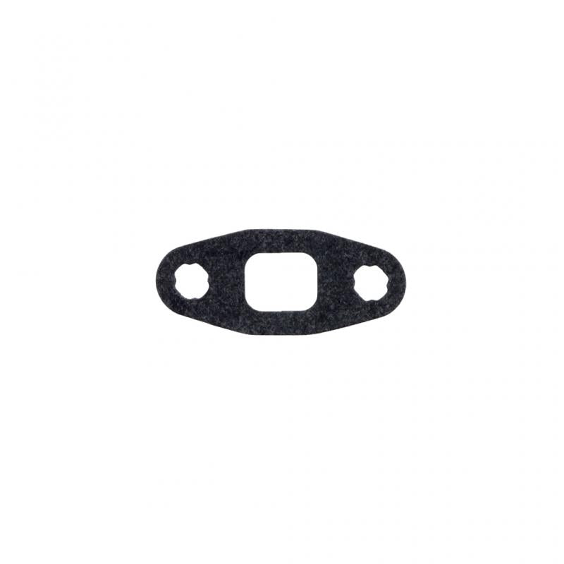 PAI INDUSTRIES ­-­ 131819 ­-­ TURBOCHARGER DRAIN GASKET (5PCS) REPLACES CUMMINS 3934638