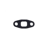 PAI INDUSTRIES ­-­ 131819 ­-­ TURBOCHARGER DRAIN GASKET (5PCS) REPLACES CUMMINS 3934638