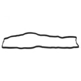 PAI INDUSTRIES ­-­ 131820 ­-­ VALVE COVER GASKET REPLACES CUMMINS 4899228