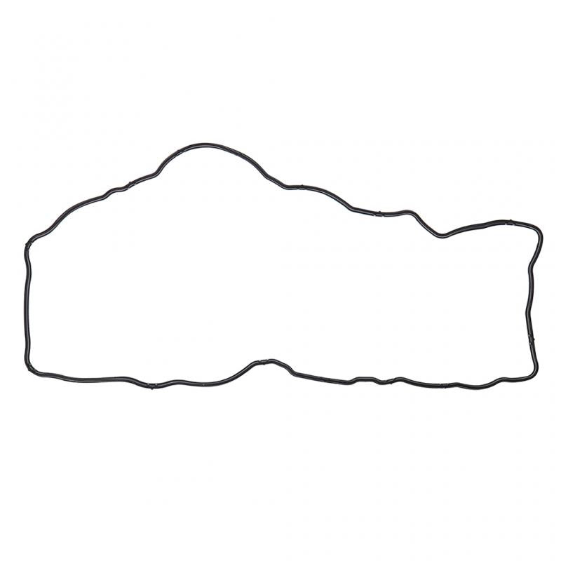 PAI INDUSTRIES ­-­ 131820 ­-­ VALVE COVER GASKET REPLACES CUMMINS 4899228