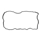 PAI INDUSTRIES ­-­ 131821 ­-­ ROCKER HOUSING GASKET REPLACES CUMMINS 4899230