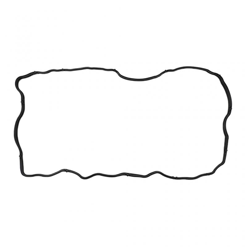 PAI INDUSTRIES ­-­ 131821 ­-­ ROCKER HOUSING GASKET REPLACES CUMMINS 4899230