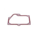 PAI INDUSTRIES ­-­ 131827 ­-­ BREATHER GASKET (2PCS) REPLACES CUMMINS 3970886