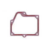 PAI INDUSTRIES ­-­ 131827 ­-­ BREATHER GASKET (2PCS) REPLACES CUMMINS 3970886