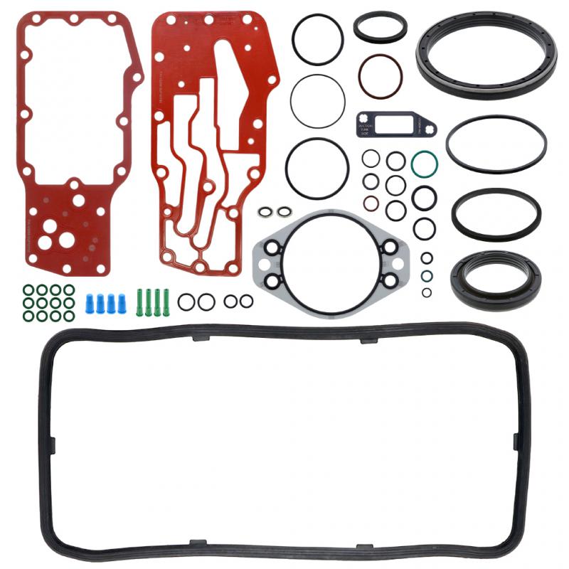 PAI INDUSTRIES ­-­ 131830 ­-­ LOWER GASKET SET REPLACES CUMMINS 4025108