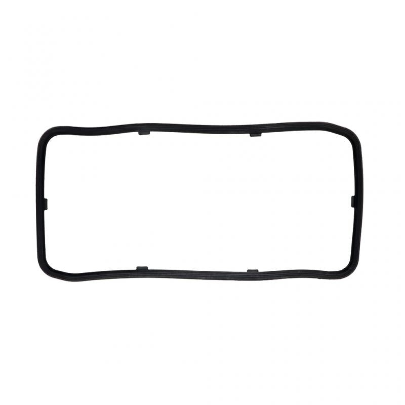 PAI INDUSTRIES ­-­ 131831 ­-­ OIL PAN GASKET REPLACES CUMMINS 4939246