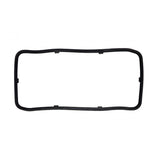 PAI INDUSTRIES ­-­ 131831 ­-­ OIL PAN GASKET REPLACES CUMMINS 4939246