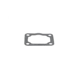 PAI INDUSTRIES ­-­ 131833 ­-­ SOLENOID GASKET (5PCS) REPLACES CUMMINS 70705