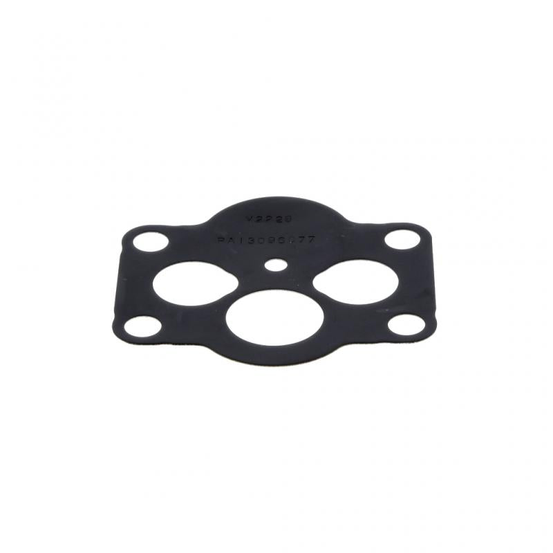 PAI INDUSTRIES ­-­ 131834 ­-­ FUEL PUMP GASKET (5PCS) REPLACES CUMMINS 3096077