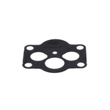 PAI INDUSTRIES ­-­ 131834 ­-­ FUEL PUMP GASKET (5PCS) REPLACES CUMMINS 3096077