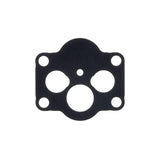 PAI INDUSTRIES ­-­ 131834 ­-­ FUEL PUMP GASKET (5PCS) REPLACES CUMMINS 3096077