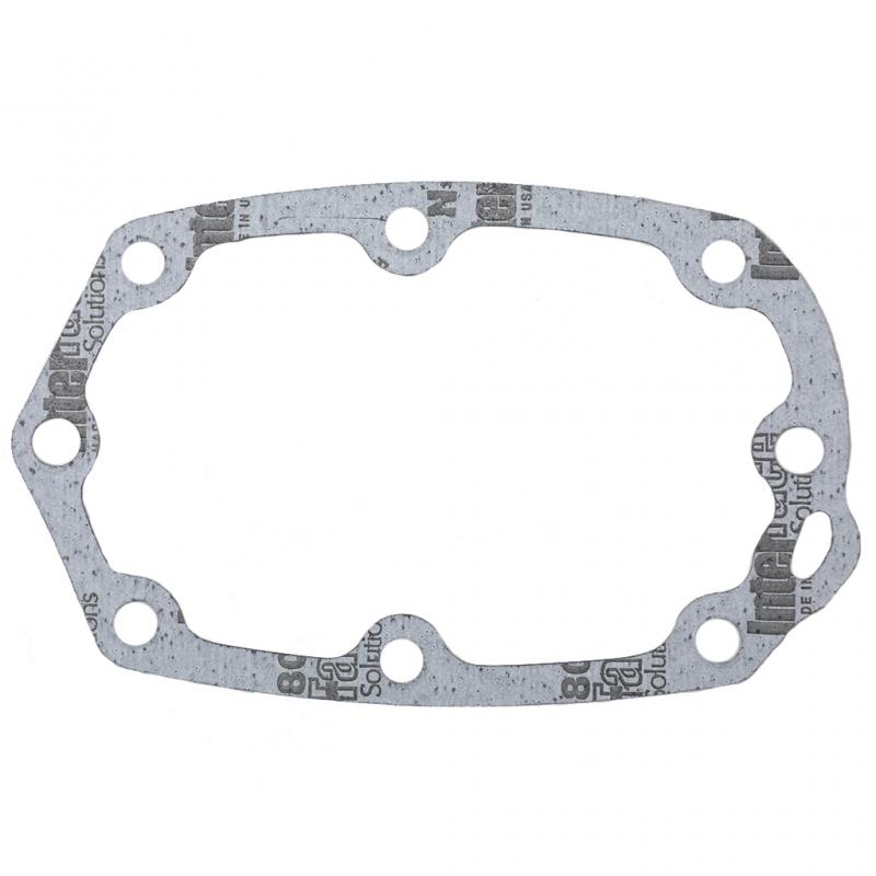 PAI INDUSTRIES ­-­ 131836 ­-­ FUEL PUMP GASKET (5PCS) REPLACES CUMMINS 3063052