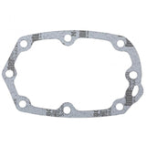 PAI INDUSTRIES ­-­ 131836 ­-­ FUEL PUMP GASKET (5PCS) REPLACES CUMMINS 3063052