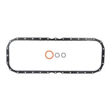 PAI INDUSTRIES ­-­ 131838E ­-­ OIL PAN GASKET KIT
