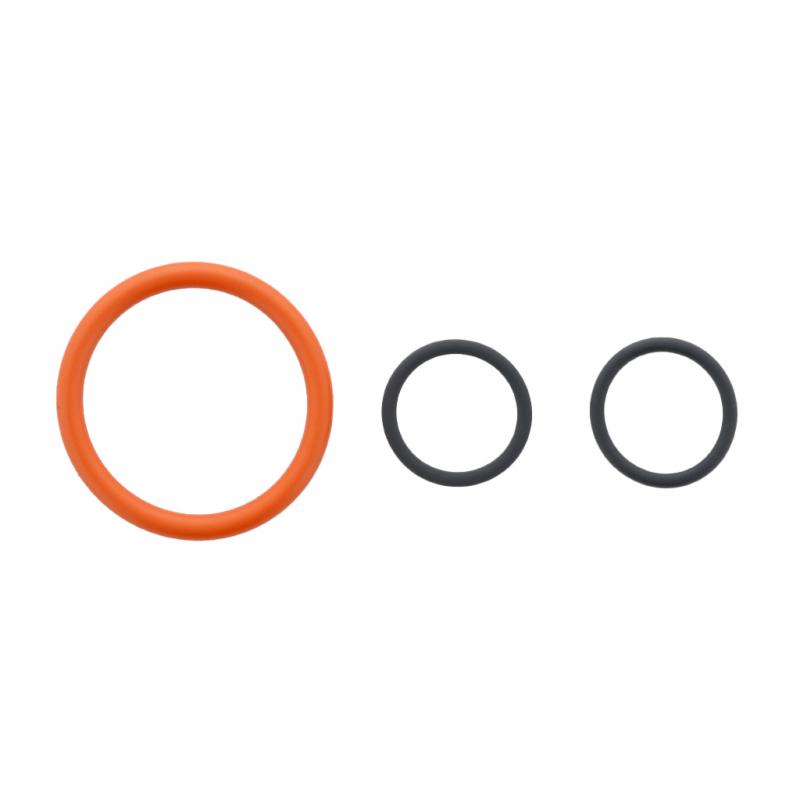 PAI INDUSTRIES ­-­ 131838E ­-­ OIL PAN GASKET KIT