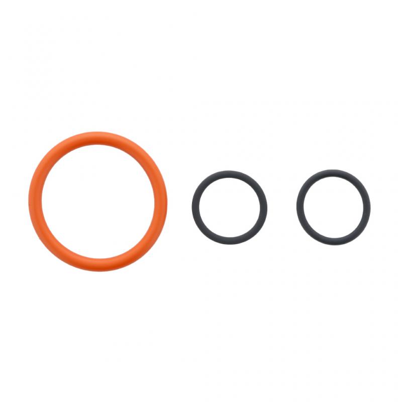 PAI INDUSTRIES ­-­ 131838 ­-­ OIL PAN GASKET KIT