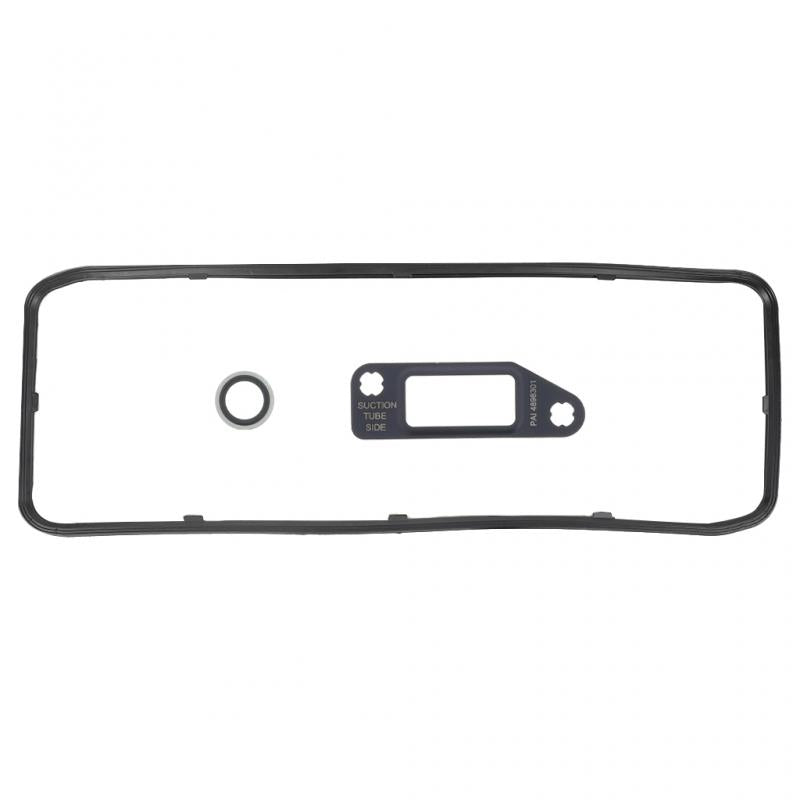 PAI INDUSTRIES ­-­ 131839 ­-­ OIL PAN GASKET KIT