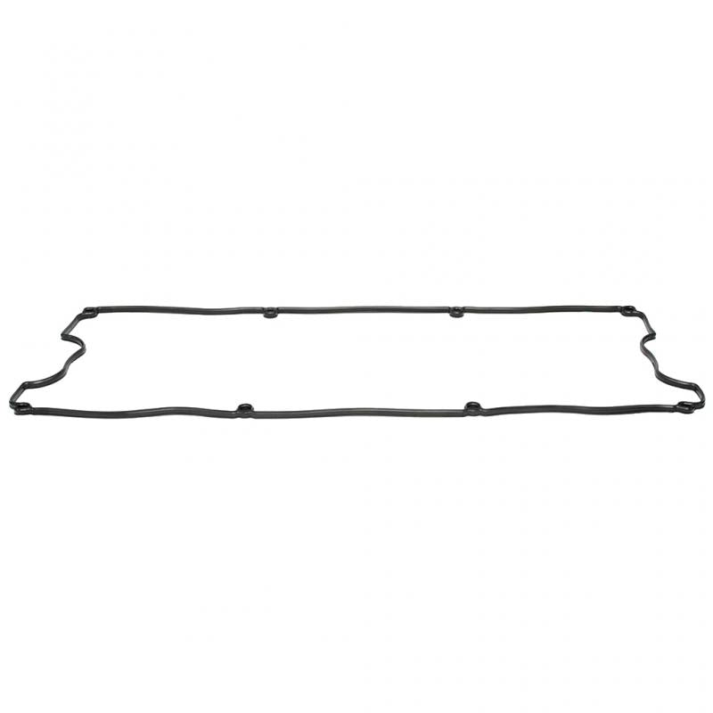 PAI INDUSTRIES ­-­ 131840 ­-­ VALVE COVER GASKET REPLACES CUMMINS 3104392