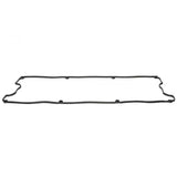 PAI INDUSTRIES ­-­ 131840 ­-­ VALVE COVER GASKET REPLACES CUMMINS 3104392