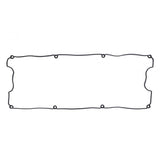 PAI INDUSTRIES ­-­ 131840 ­-­ VALVE COVER GASKET REPLACES CUMMINS 3104392