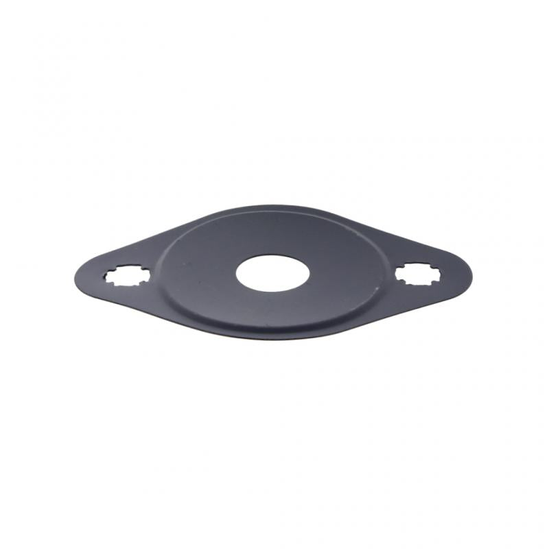 PAI INDUSTRIES ­-­ 131841 ­-­ DOSER INJECTOR GASKET (6PCS) REPLACES CUMMINS 4963857