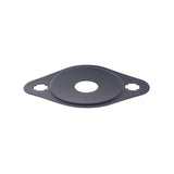 PAI INDUSTRIES ­-­ 131841 ­-­ DOSER INJECTOR GASKET (6PCS) REPLACES CUMMINS 4963857