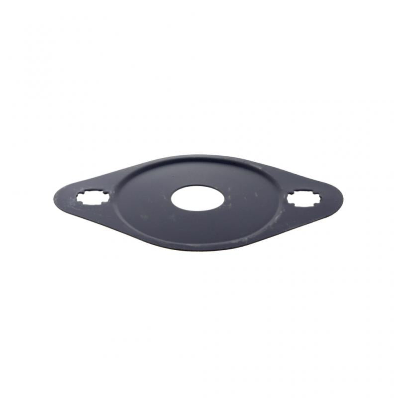 PAI INDUSTRIES ­-­ 131841 ­-­ DOSER INJECTOR GASKET (6PCS) REPLACES CUMMINS 4963857