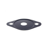 PAI INDUSTRIES ­-­ 131841 ­-­ DOSER INJECTOR GASKET (6PCS) REPLACES CUMMINS 4963857