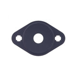 PAI INDUSTRIES ­-­ 131841 ­-­ DOSER INJECTOR GASKET (6PCS) REPLACES CUMMINS 4963857