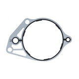 PAI INDUSTRIES ­-­ 131842 ­-­ FUEL PUMP GASKET (6PCS) REPLACES CUMMINS 3686758