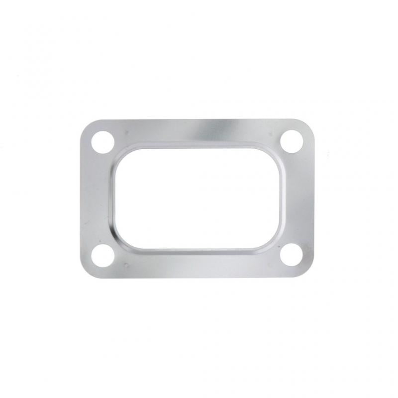 PAI INDUSTRIES ­-­ 131843 ­-­ TURBOCHARGER MOUNTING GASKET (2PCS) REPLACES CUMMINS 5260648