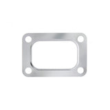 PAI INDUSTRIES ­-­ 131843 ­-­ TURBOCHARGER MOUNTING GASKET (2PCS) REPLACES CUMMINS 5260648