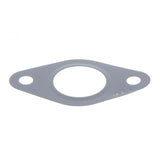 PAI INDUSTRIES ­-­ 131844 ­-­ EGR EXHAUST GASKET (4PCS) REPLACES CUMMINS 4933225