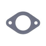 PAI INDUSTRIES ­-­ 131845 ­-­ EGR CONNECTION GASKET (4PCS) REPLACES CUMMINS 5266801