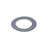 PAI INDUSTRIES ­-­ 131847 ­-­ EGR CONNECTION GASKET (5PCS) REPLACES CUMMINS 5260647