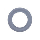 PAI INDUSTRIES ­-­ 131847 ­-­ EGR CONNECTION GASKET (5PCS) REPLACES CUMMINS 5260647