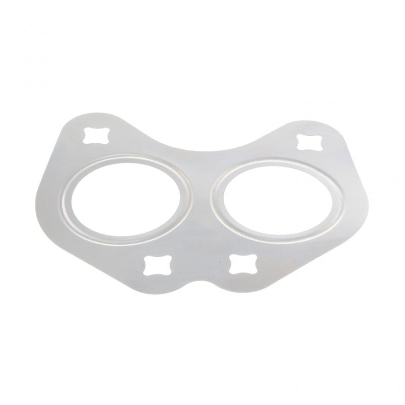 PAI INDUSTRIES ­-­ 131848 ­-­ EGR GASKET (4PCS) REPLACES CUMMINS 4933223