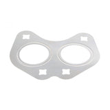 PAI INDUSTRIES ­-­ 131848 ­-­ EGR GASKET (4PCS) REPLACES CUMMINS 4933223