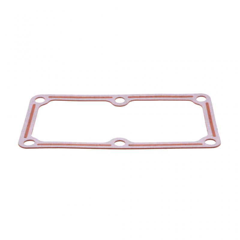 PAI INDUSTRIES ­-­ 131849 ­-­ INTAKE INLET GASKET (4PCS) REPLACES CUMMINS 5264566