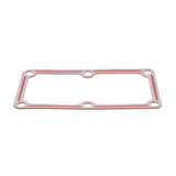 PAI INDUSTRIES ­-­ 131849 ­-­ INTAKE INLET GASKET (4PCS) REPLACES CUMMINS 5264566