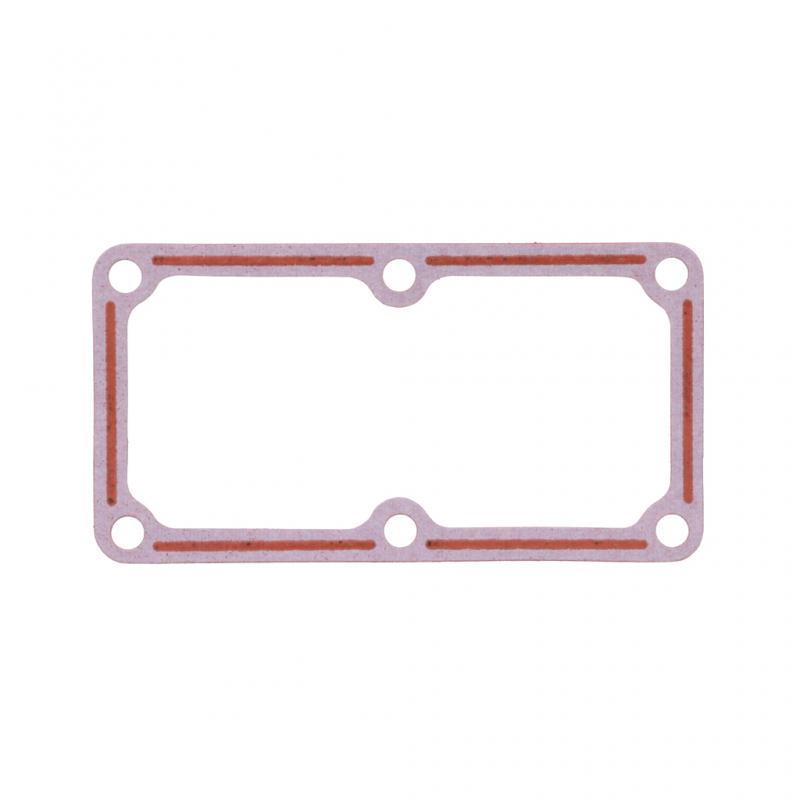 PAI INDUSTRIES ­-­ 131849 ­-­ INTAKE INLET GASKET (4PCS) REPLACES CUMMINS 5264566