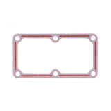PAI INDUSTRIES ­-­ 131849 ­-­ INTAKE INLET GASKET (4PCS) REPLACES CUMMINS 5264566