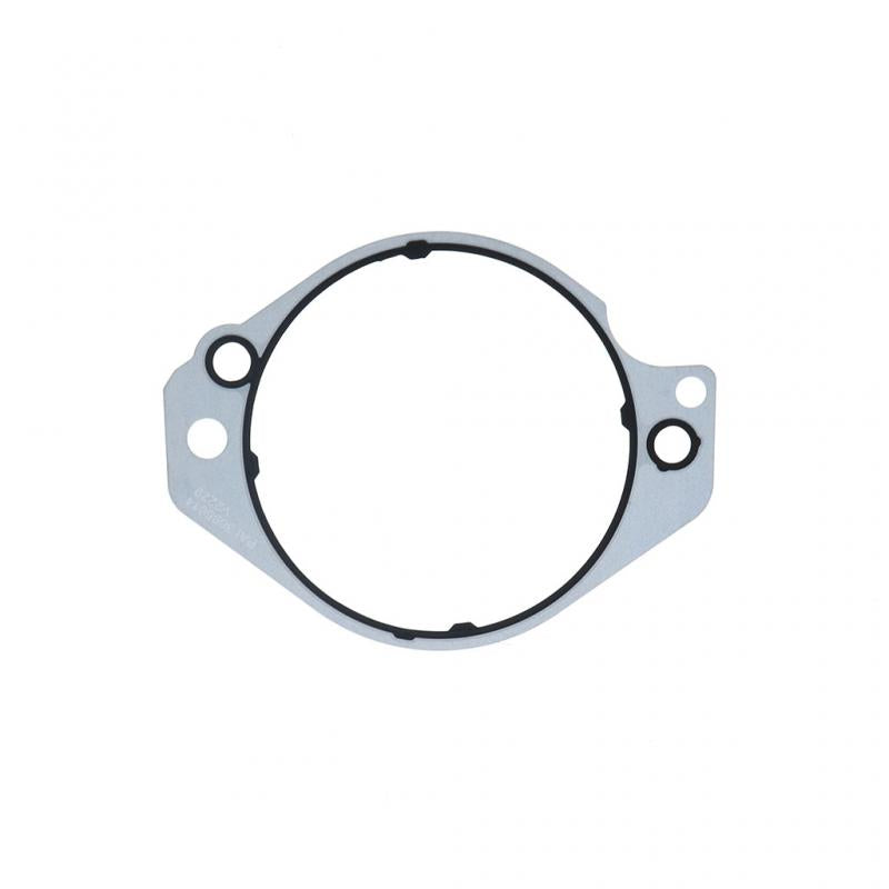 PAI INDUSTRIES ­-­ 131852 ­-­ COMPRESSOR MOUNTING GASKET (3PCS) REPLACES CUMMINS 3685614