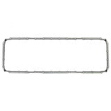 PAI INDUSTRIES ­-­ 131857 ­-­ STIFFENER GASKET REPLACES CUMMINS 3930408