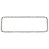 PAI INDUSTRIES ­-­ 131857 ­-­ STIFFENER GASKET REPLACES CUMMINS 3930408
